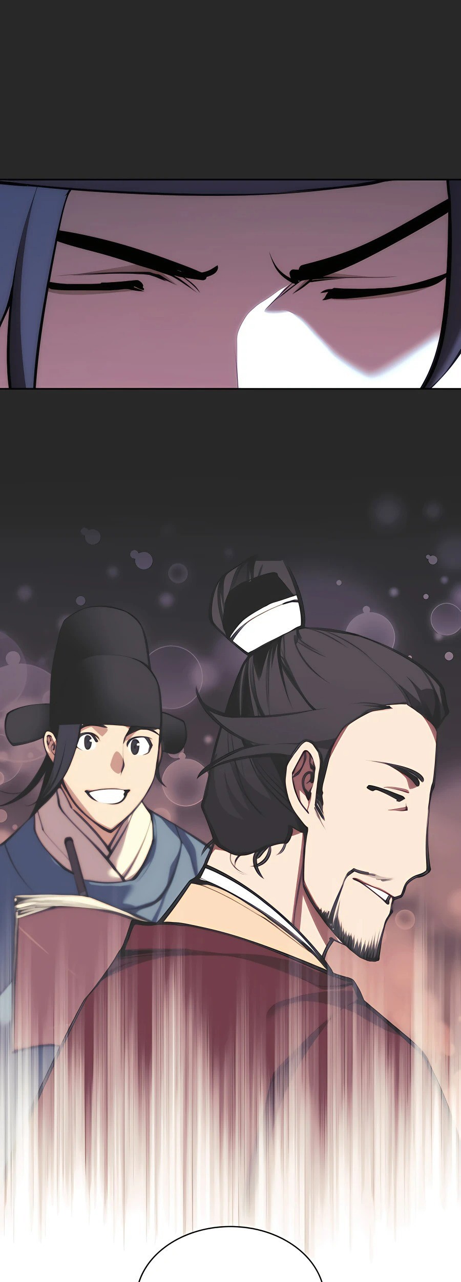 Manga page 40