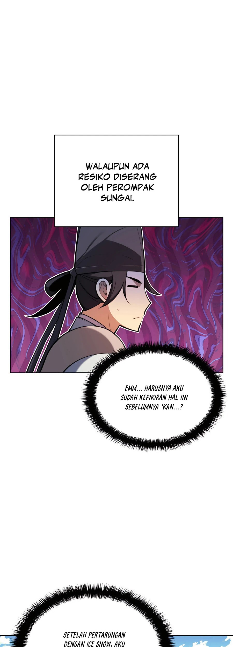 Manga page 45