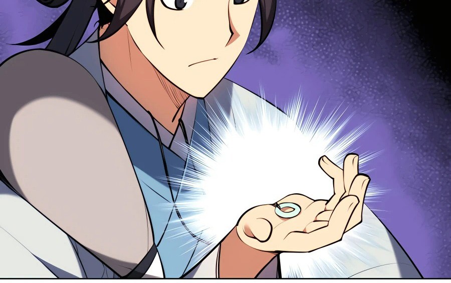 Manga page 47