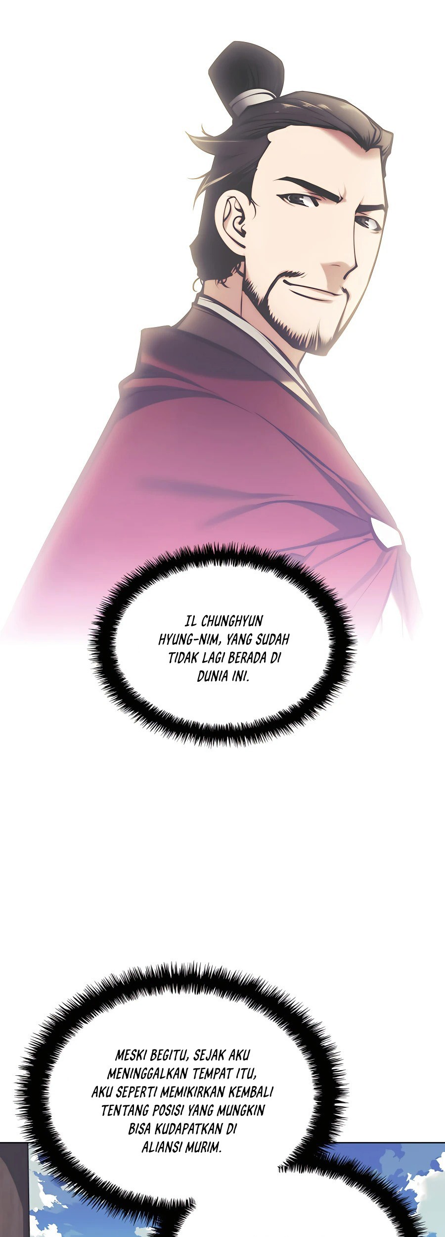 Manga page 48