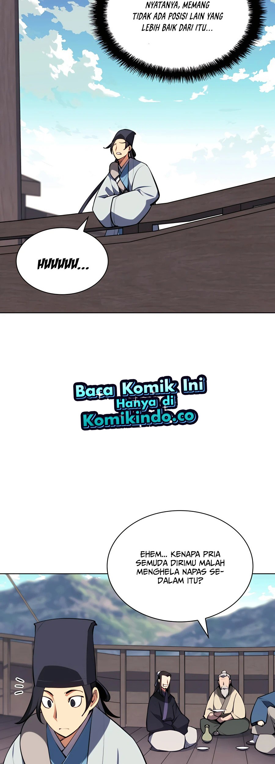 Manga page 49