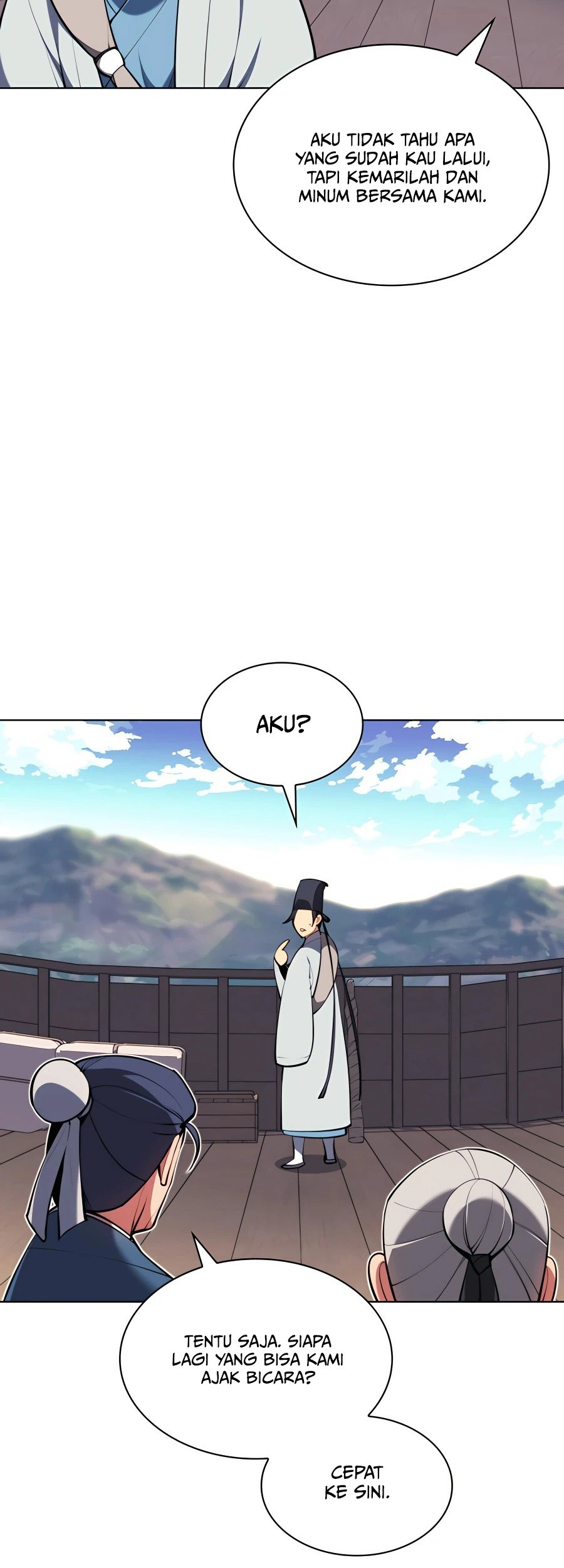 Manga page 50