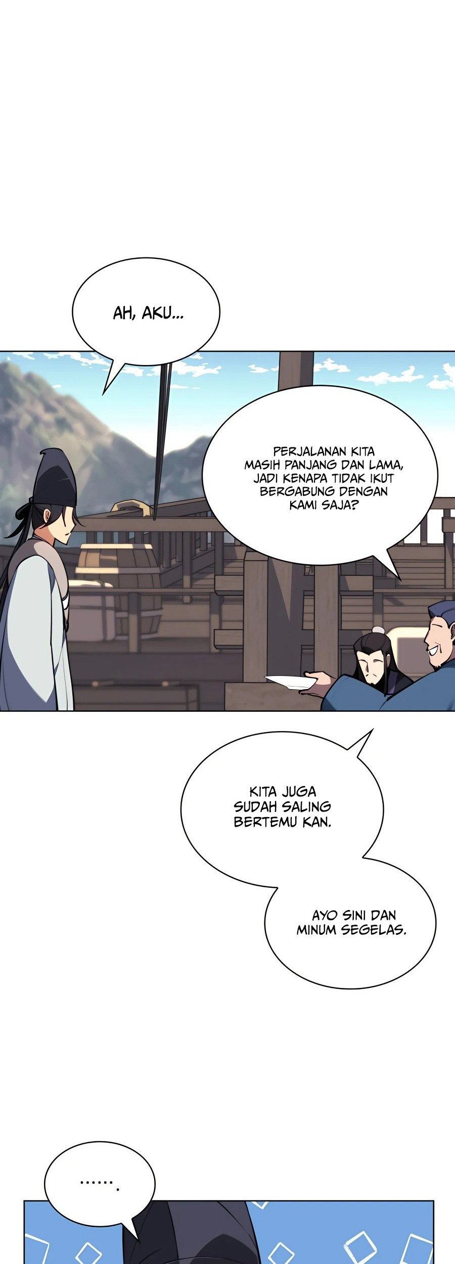 Manga page 51