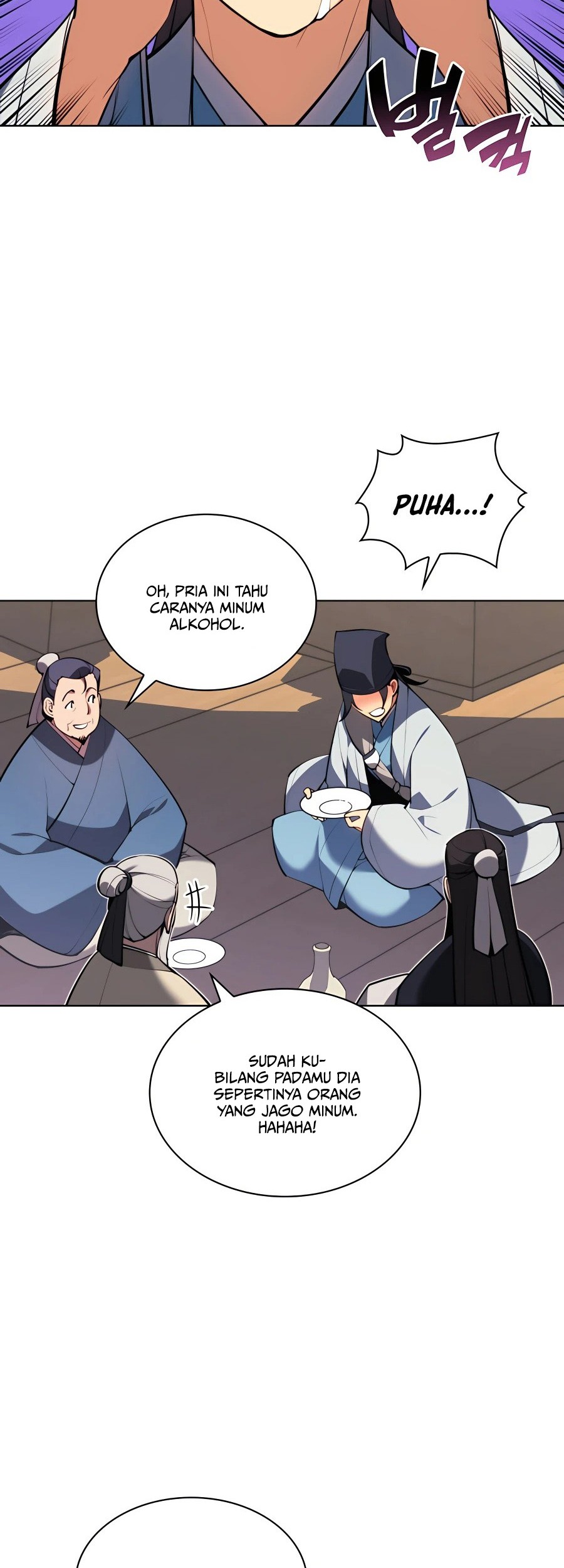 Manga page 53