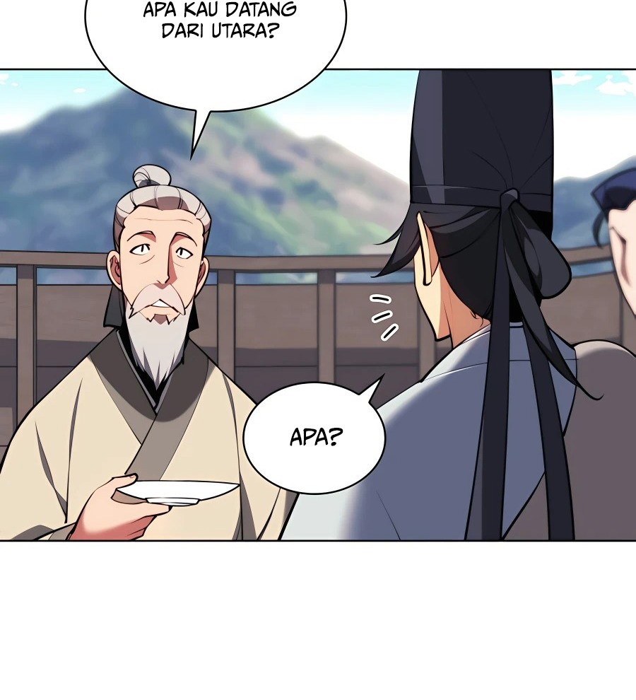 Manga page 54