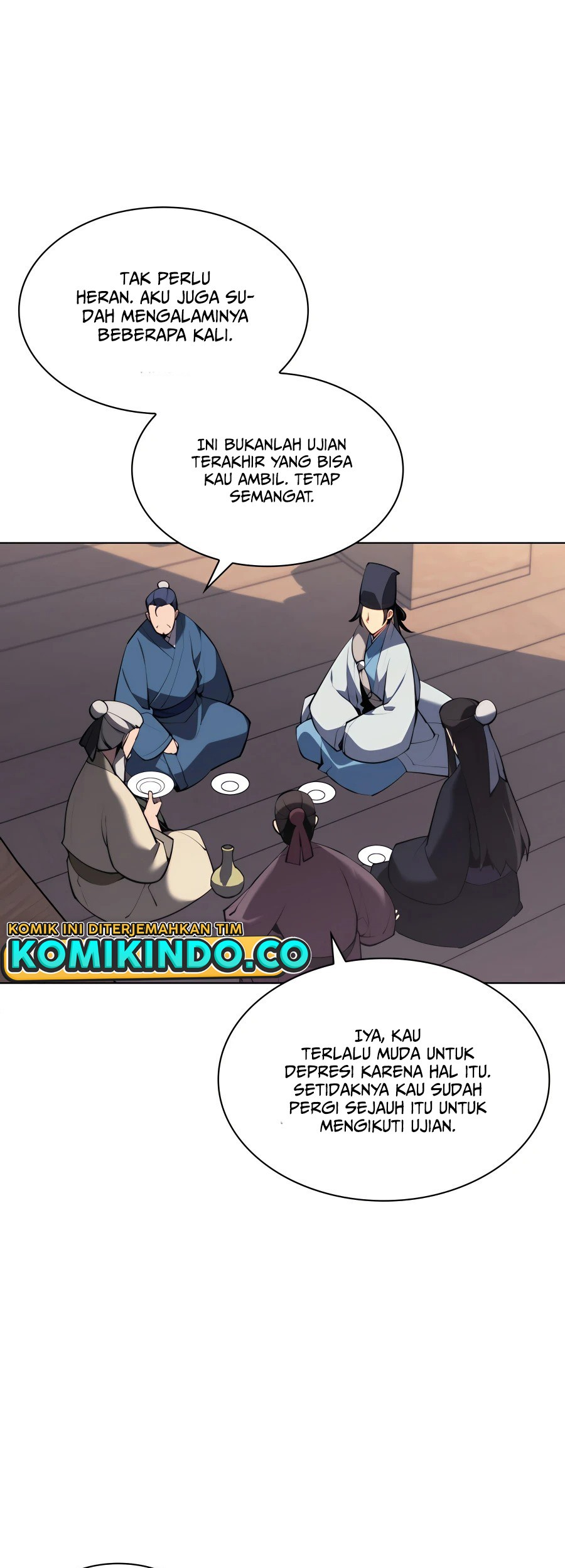 Manga page 55