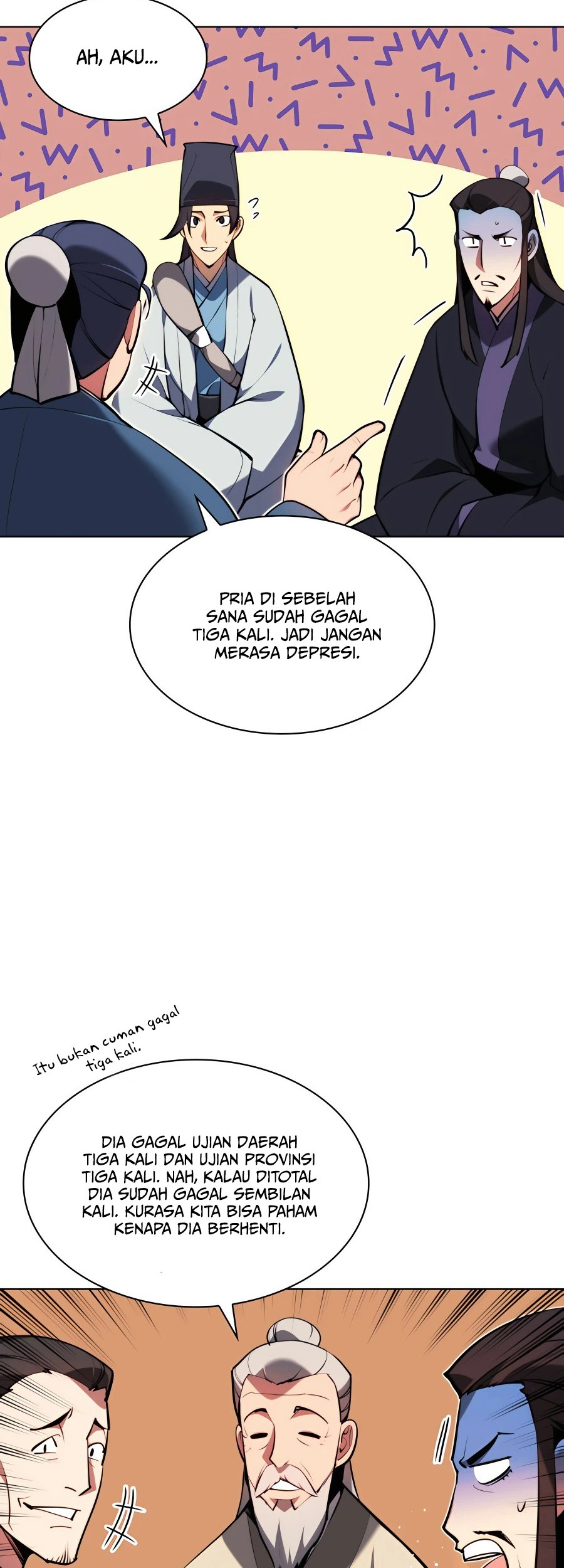Manga page 56