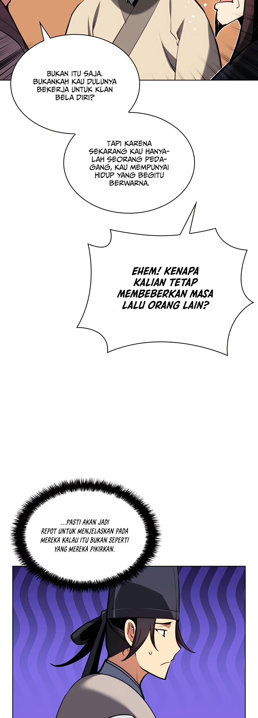 Manga page 57