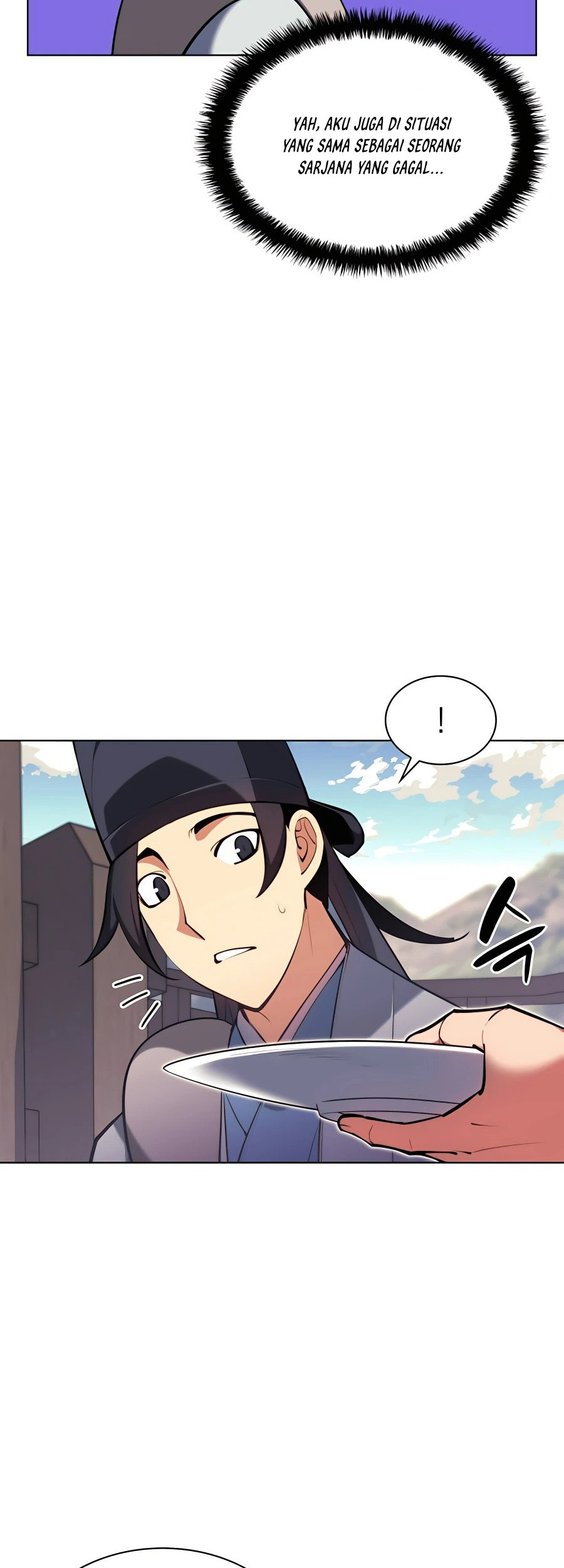 Manga page 58