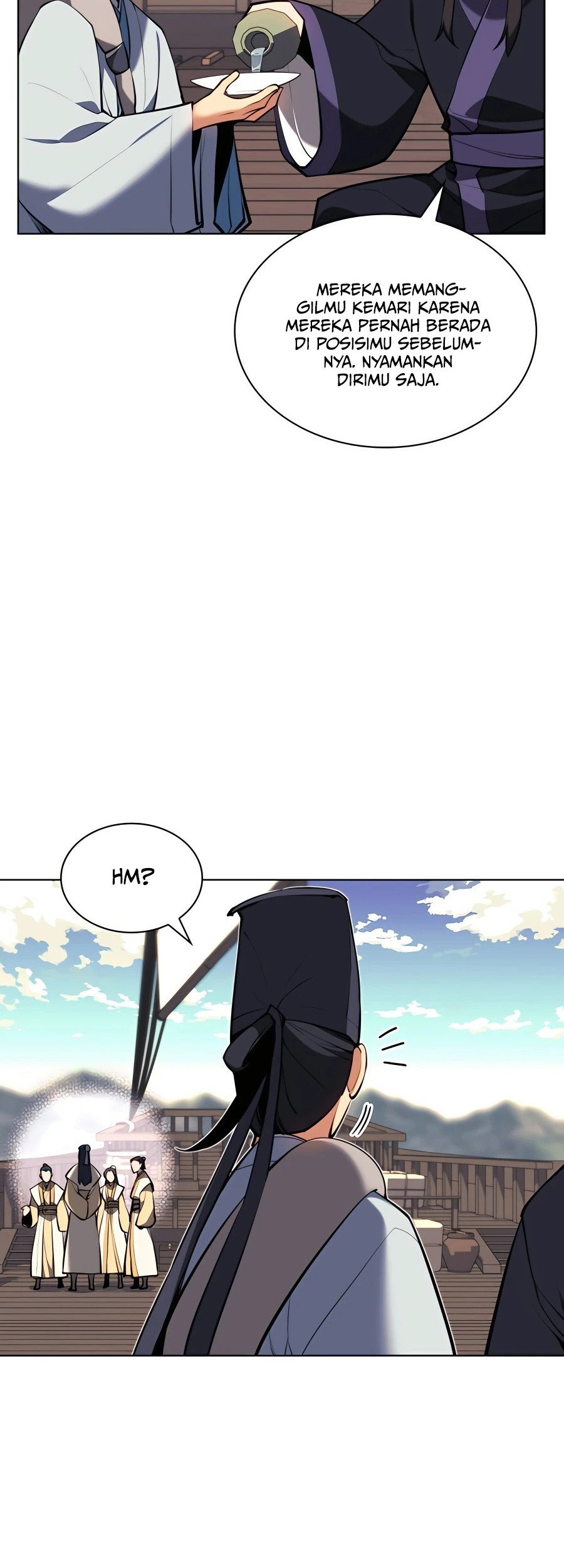 Manga page 60