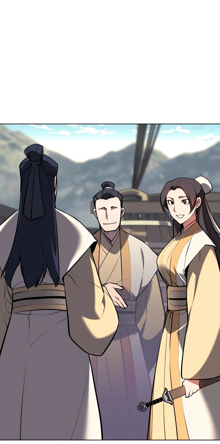 Manga page 61