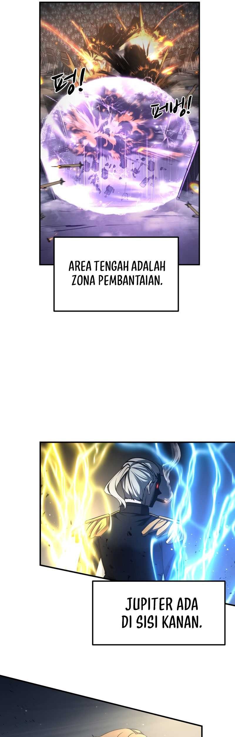 Manga page 41