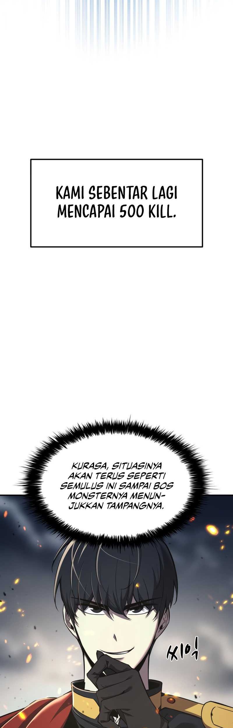 Manga page 43