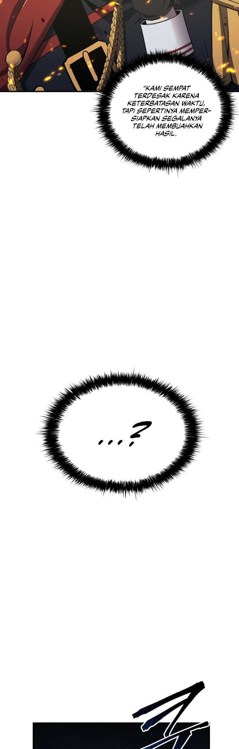Manga page 44