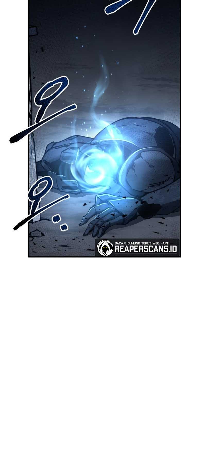 Manga page 45