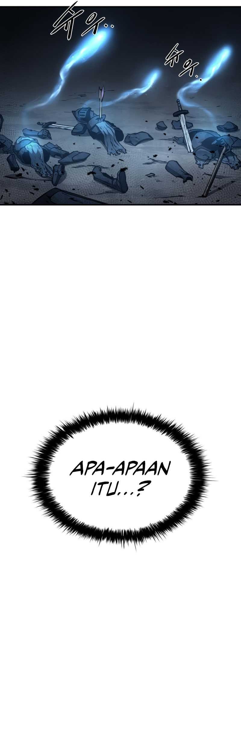 Manga page 46