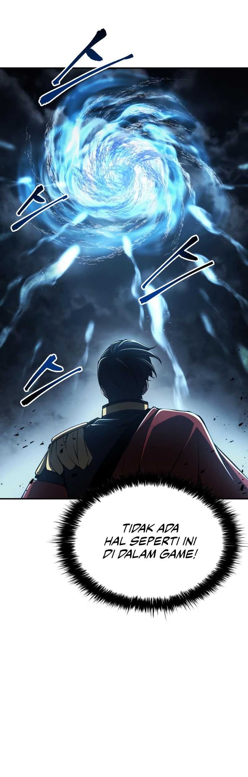 Manga page 47