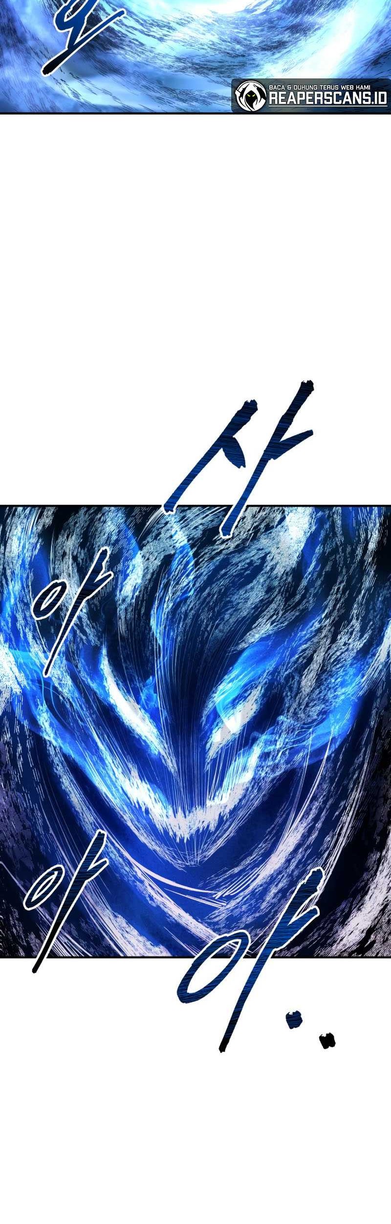Manga page 49