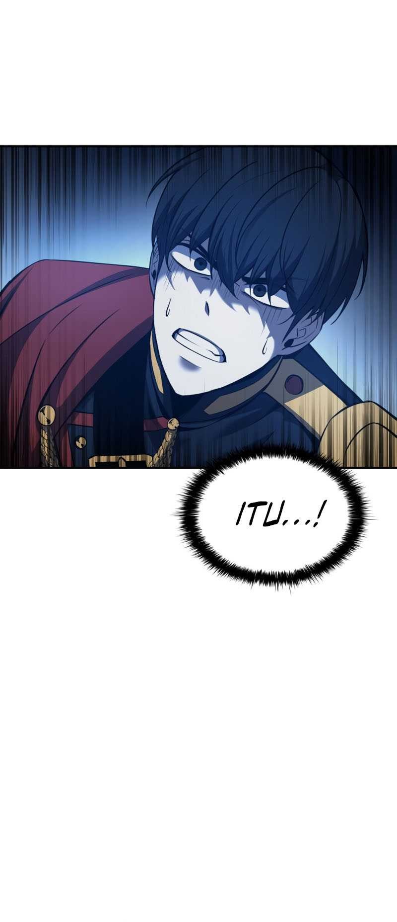 Manga page 50