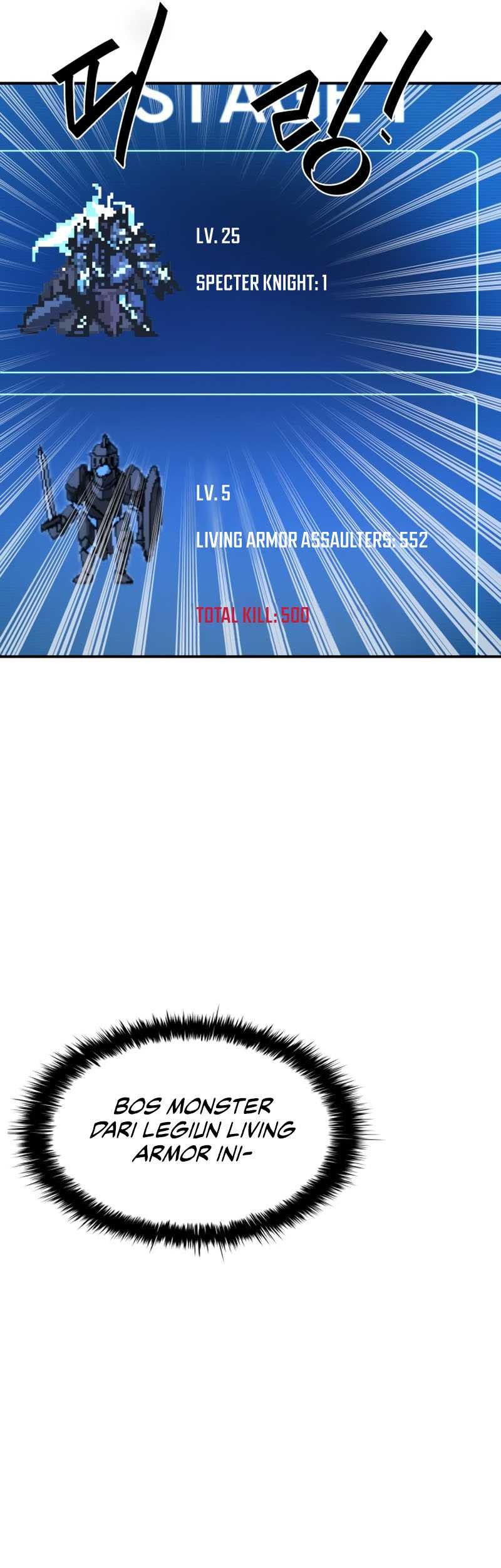 Manga page 51