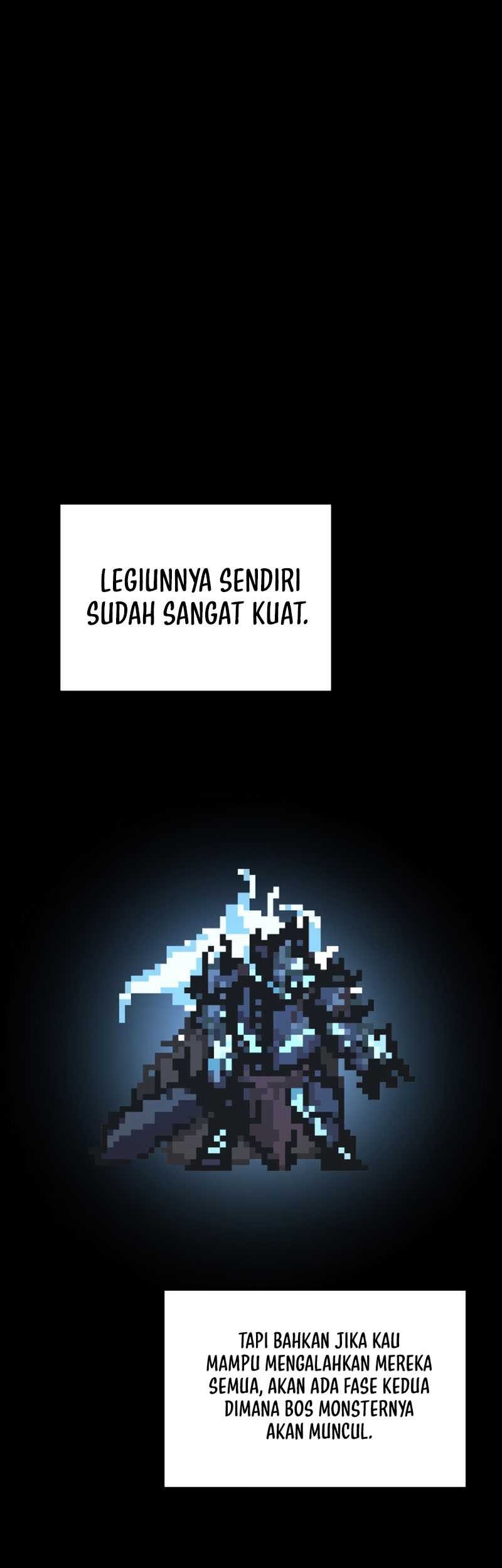 Manga page 53