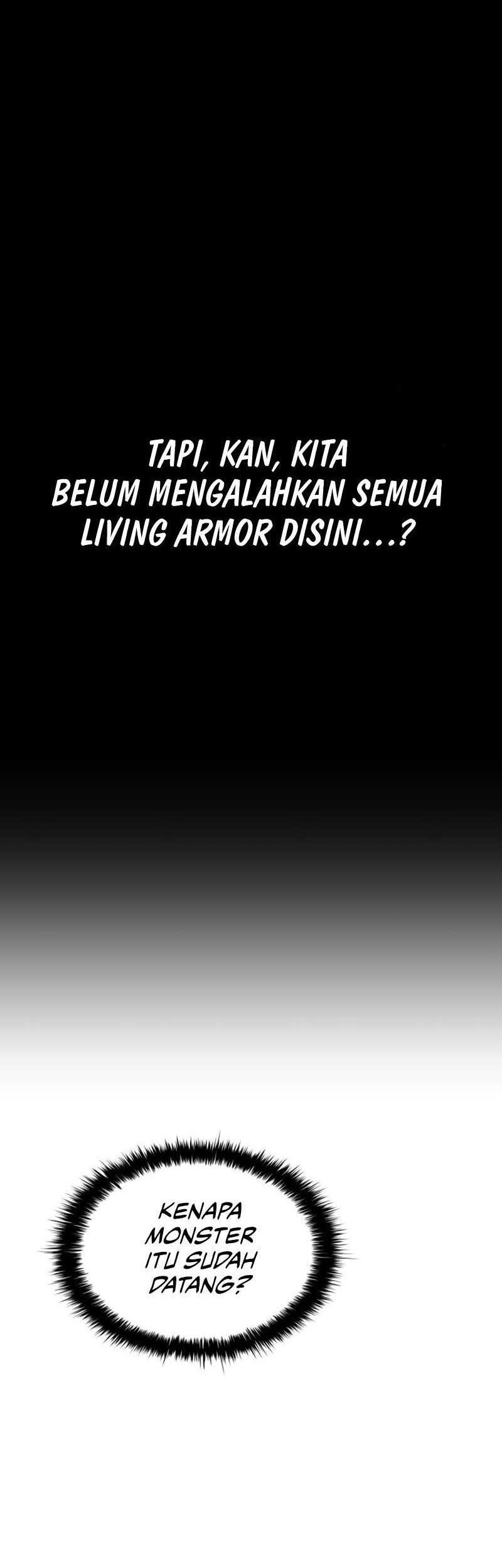 Manga page 54
