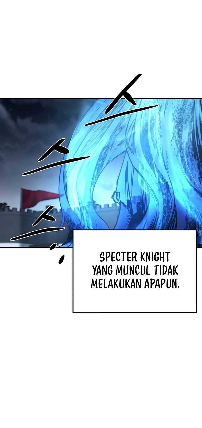 Manga page 55
