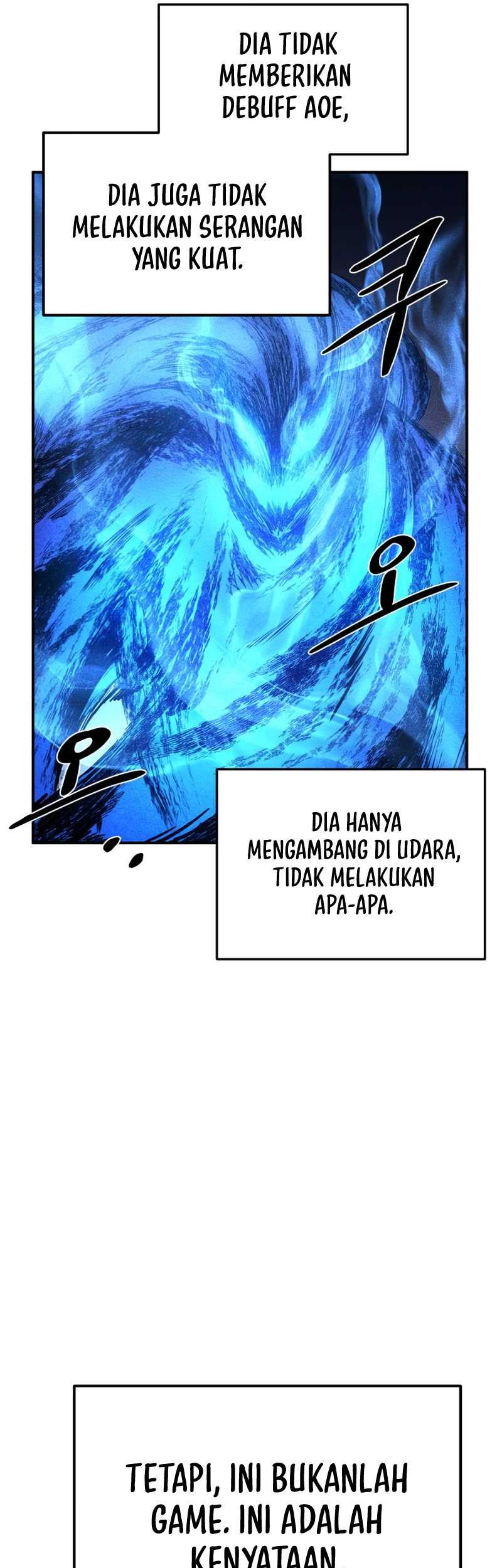 Manga page 56