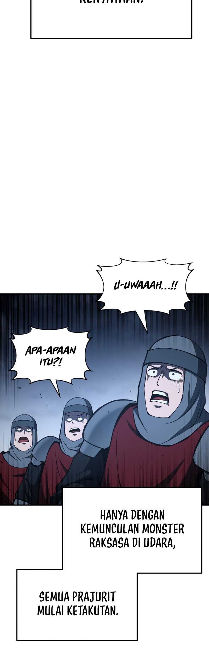 Manga page 57