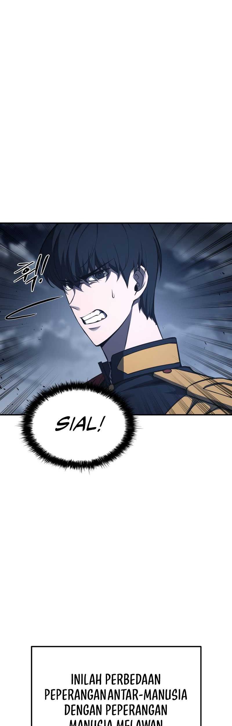Manga page 58