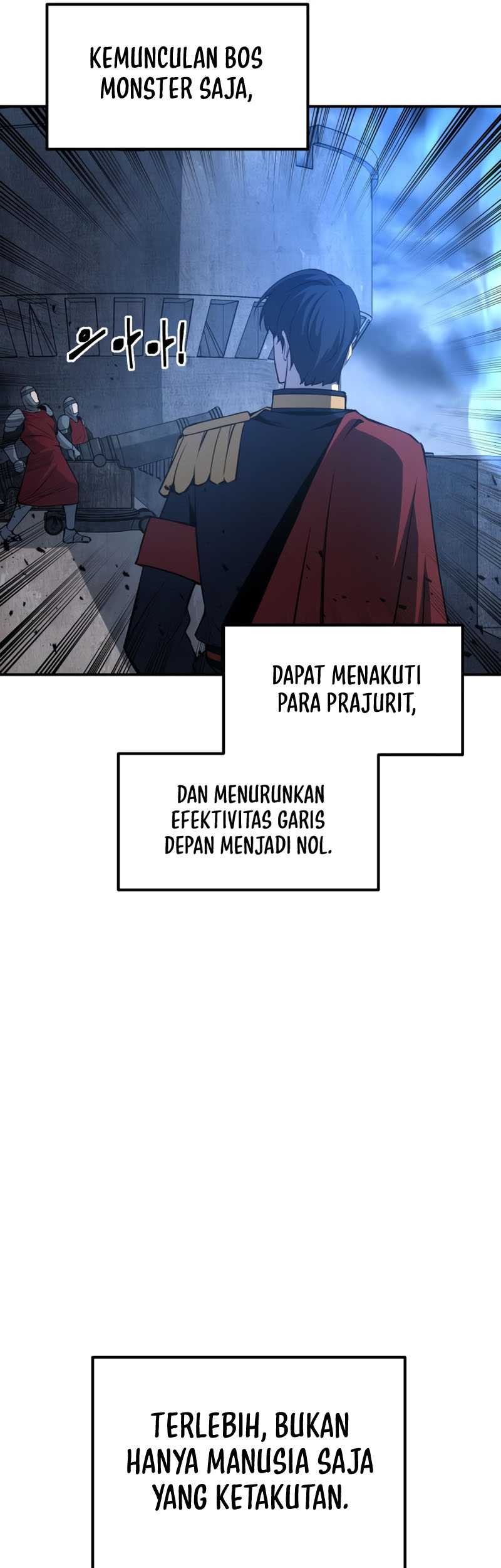 Manga page 61