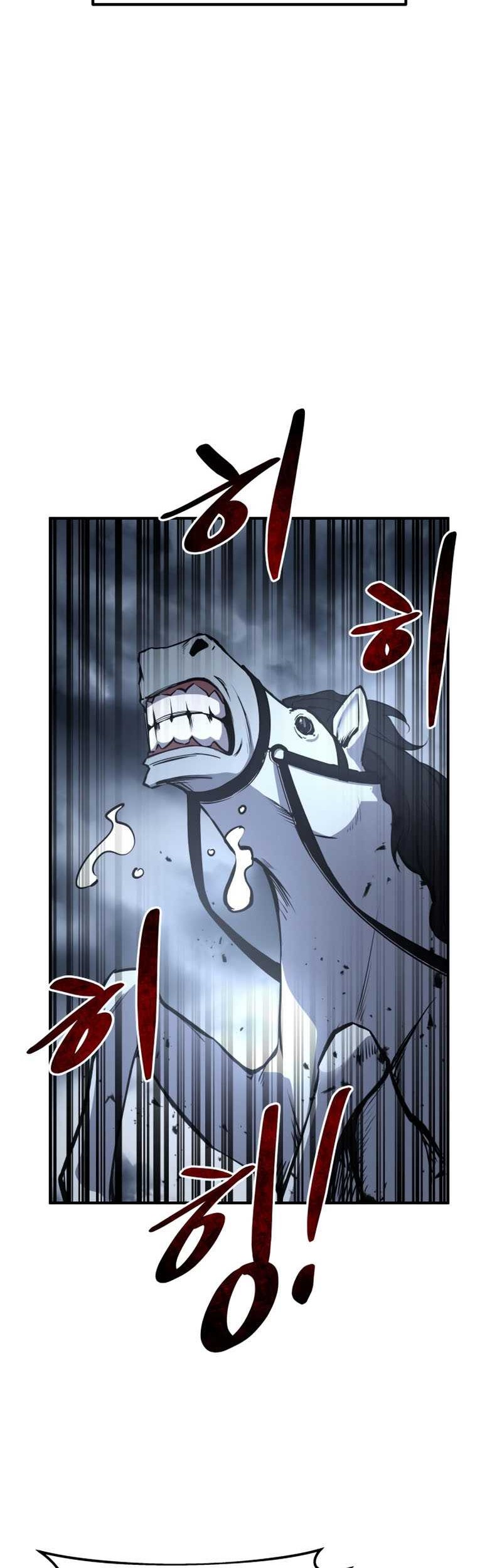 Manga page 62