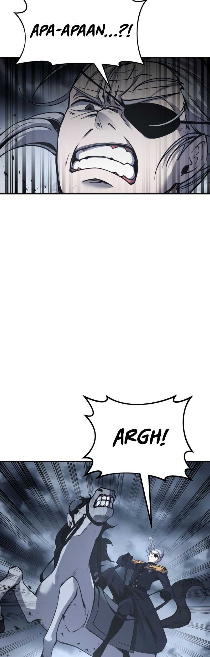 Manga page 63