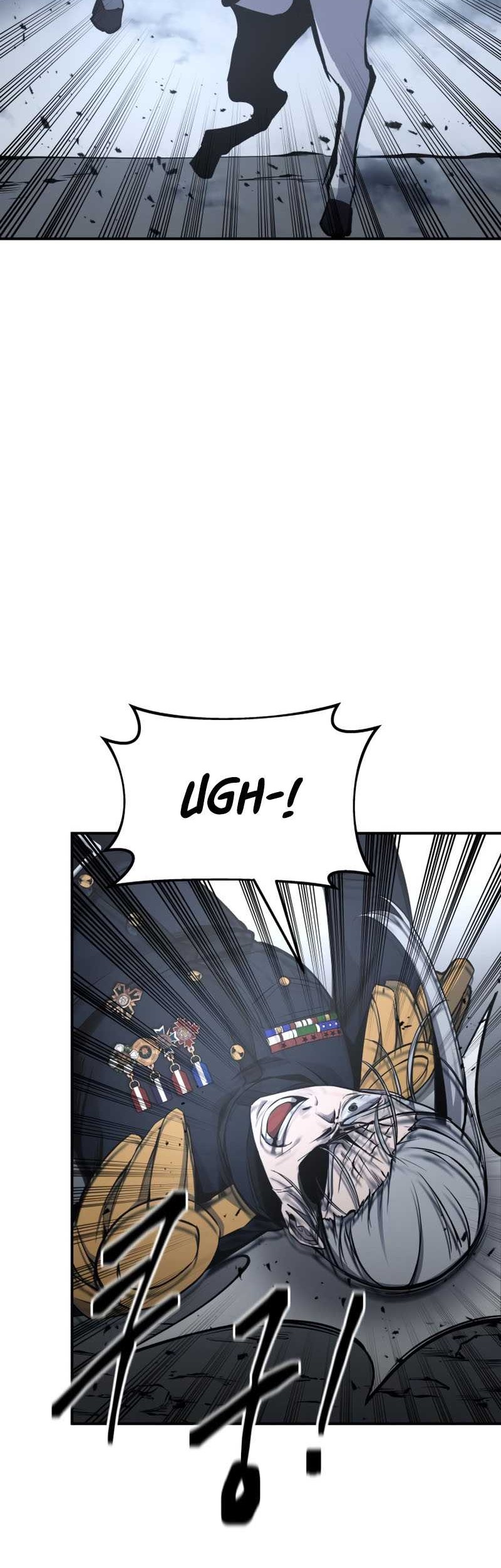 Manga page 64
