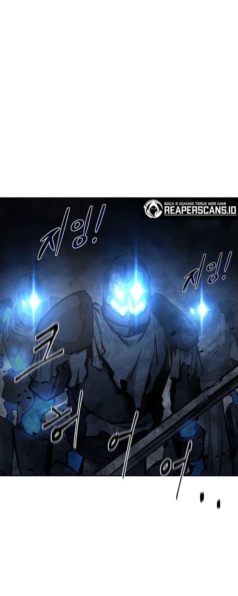 Manga page 65