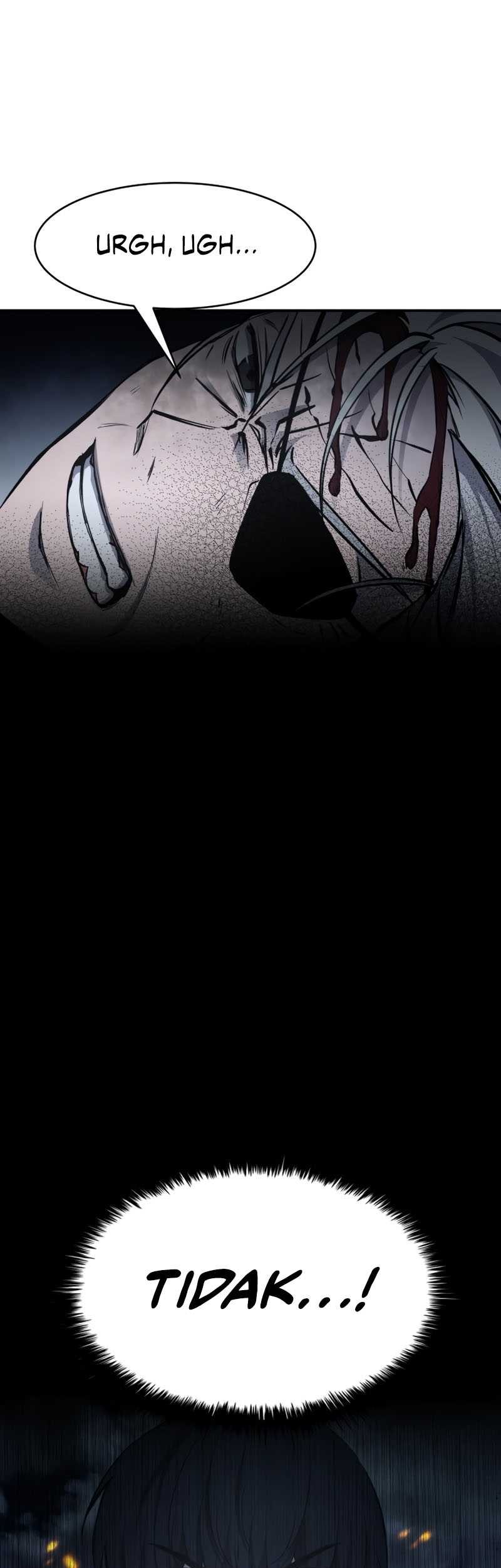 Manga page 66