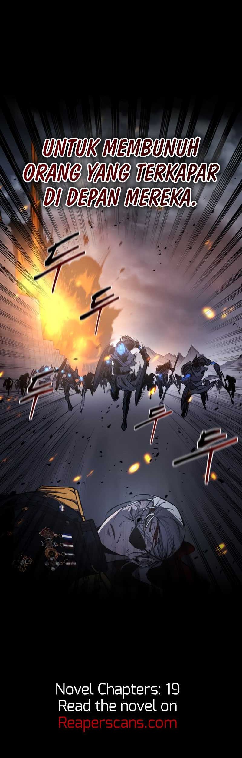 Manga page 68
