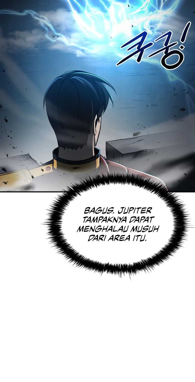 Manga page 30