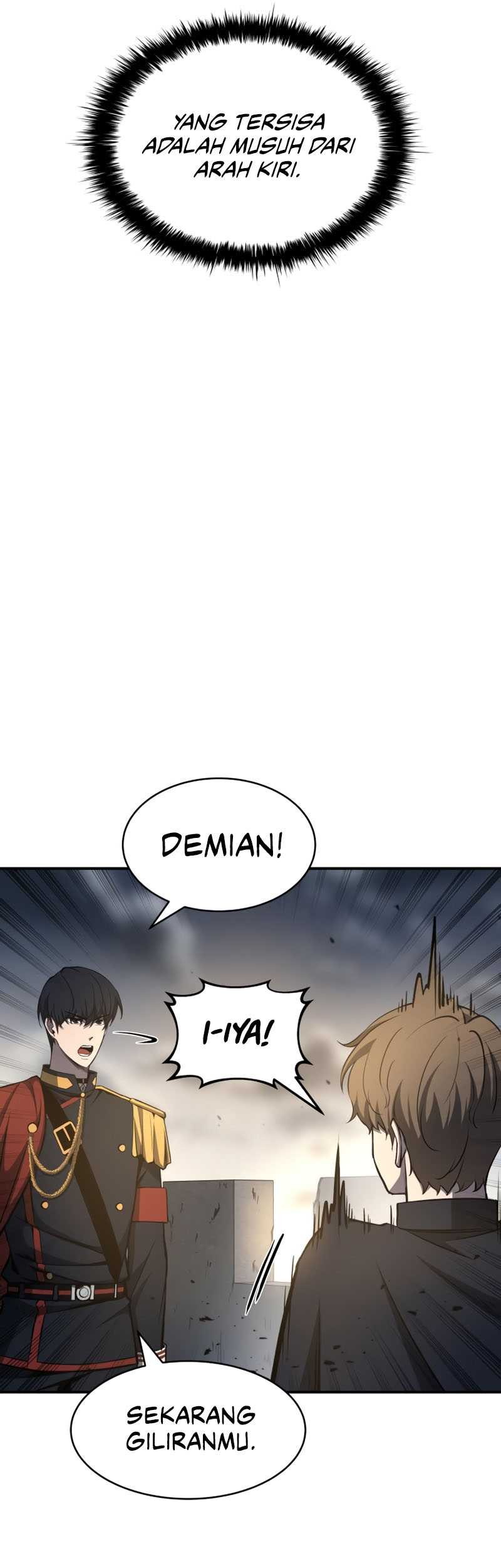 Manga page 31