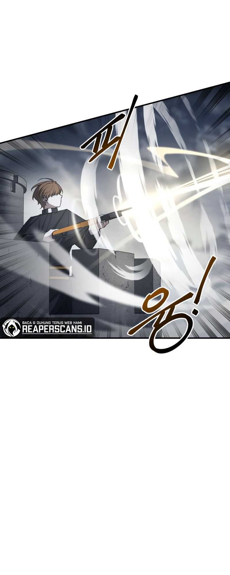 Manga page 35