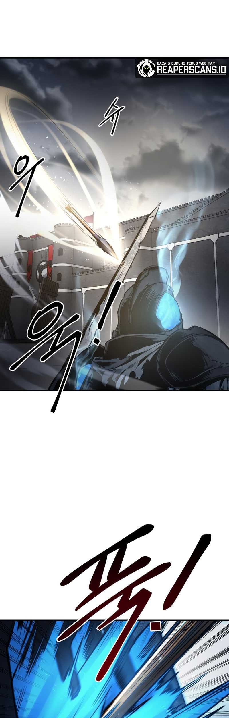 Manga page 36