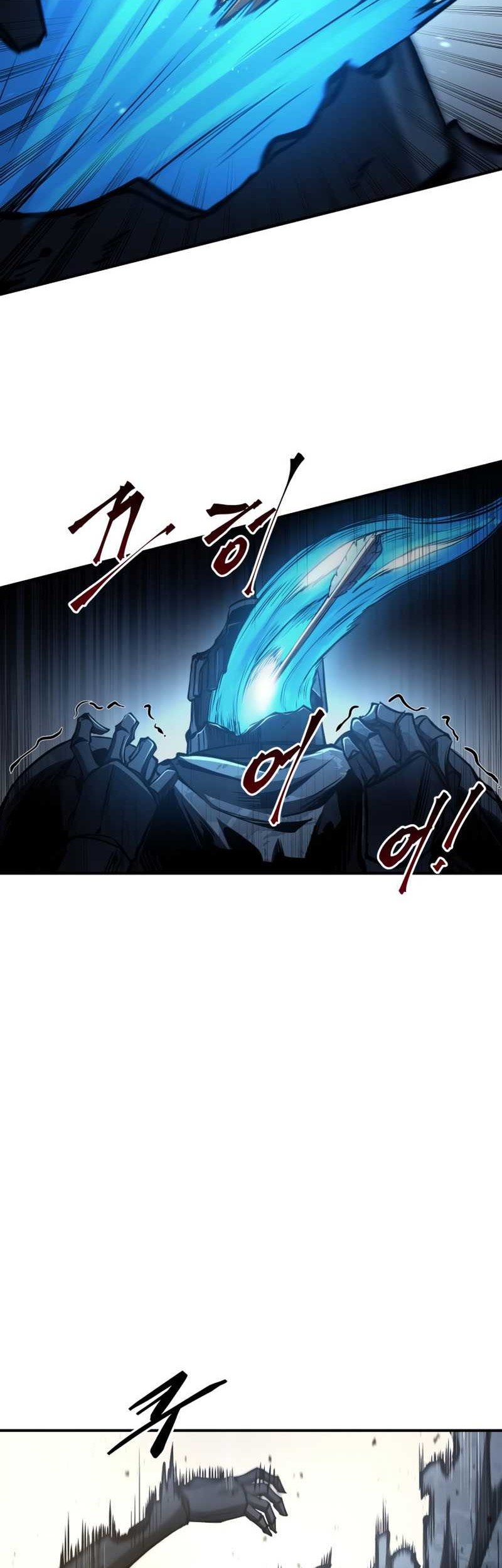 Manga page 37