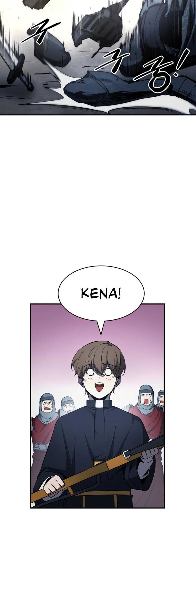 Manga page 38