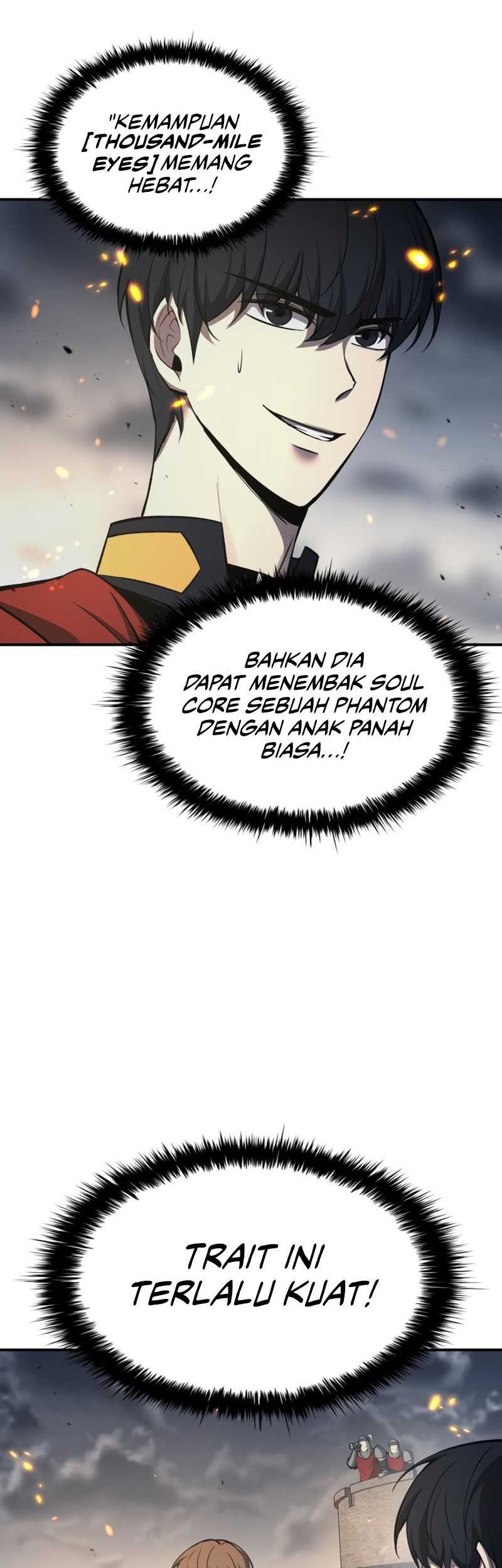 Manga page 39