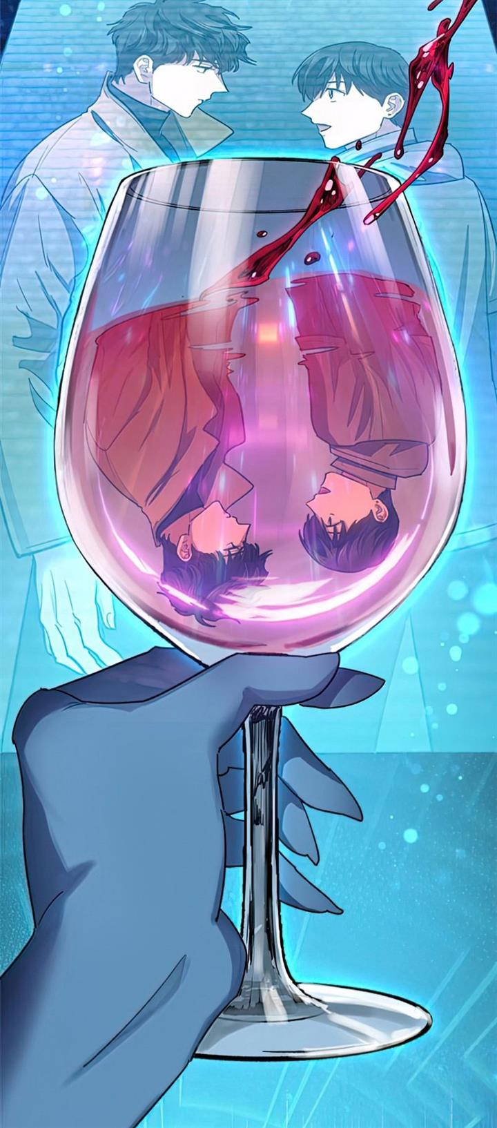 Manga page 25