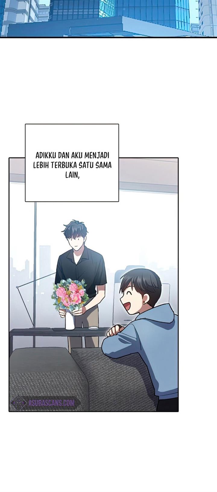 Manga page 29