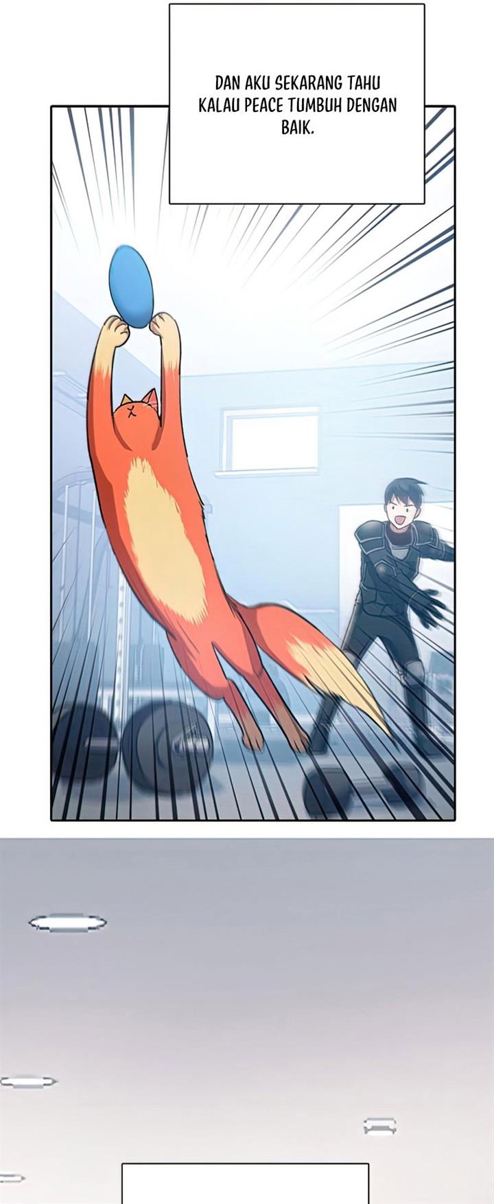 Manga page 30