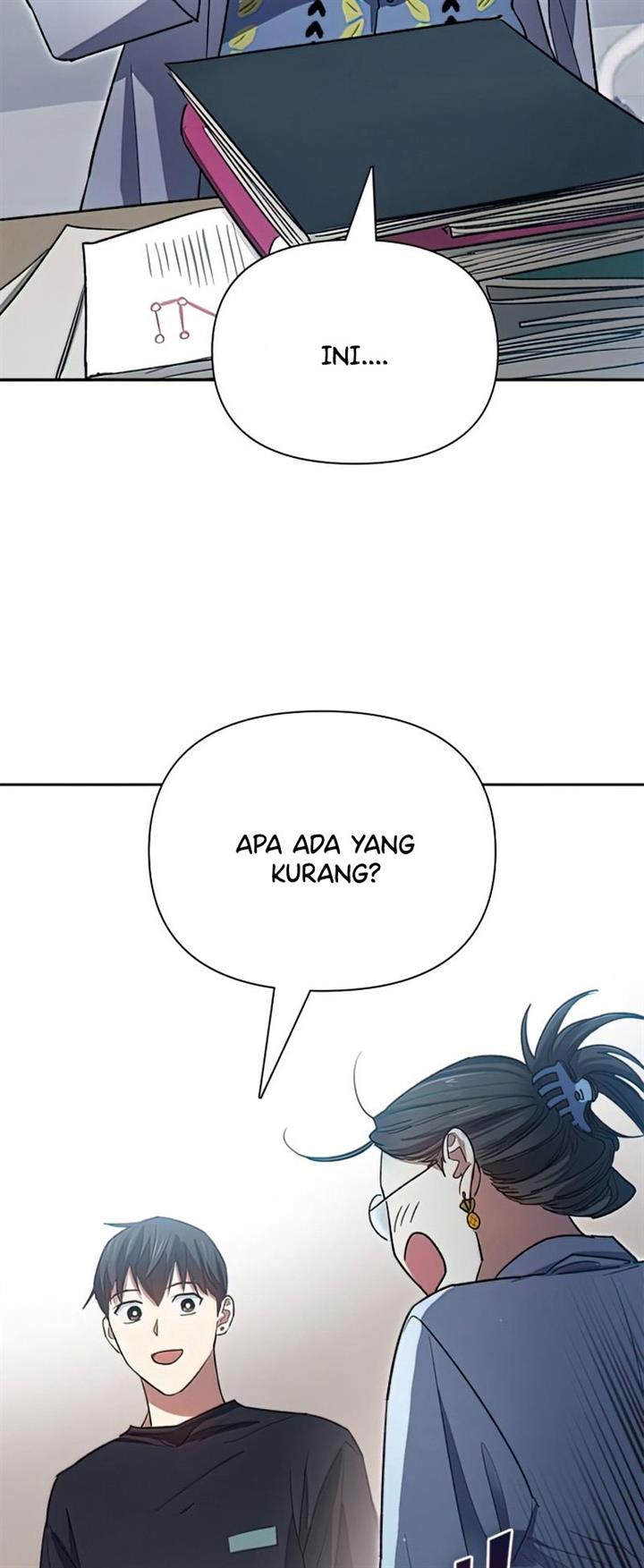 Manga page 32