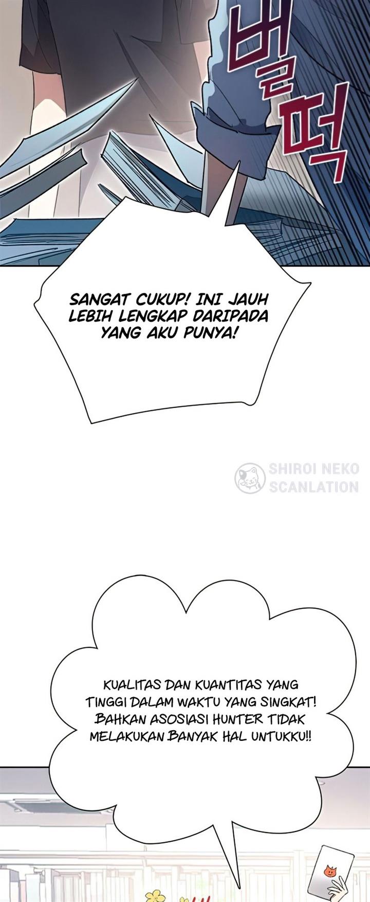 Manga page 33