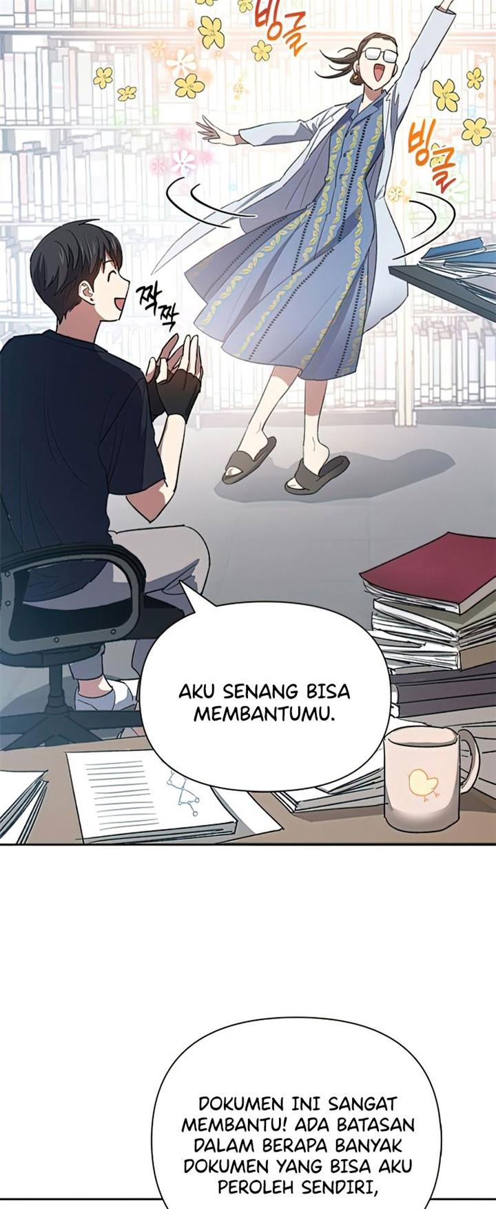 Manga page 34
